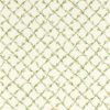 Daisy Trellis 113043